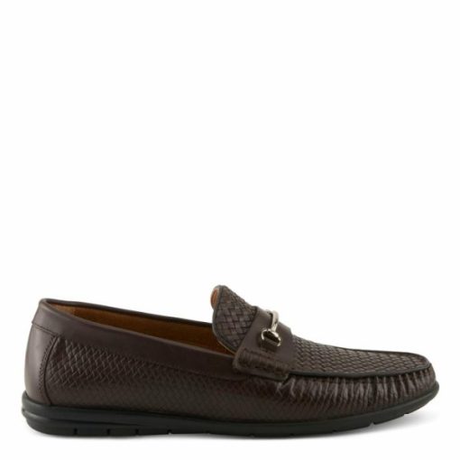 Viennaurban.shopd2eac522fc 3