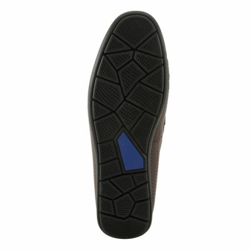 Viennaurban.shopd2eac522fc 4