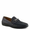 Viennaurban.shopd2eac522fc 5