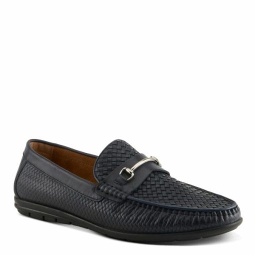 Viennaurban.shopd2eac522fc 5
