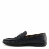 Viennaurban.shopd2eac522fc 6