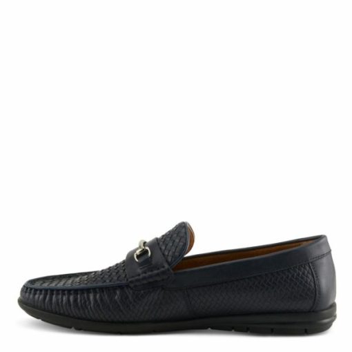 Viennaurban.shopd2eac522fc 6