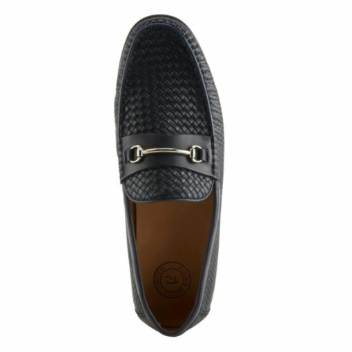 Viennaurban.shopd2eac522fc 7