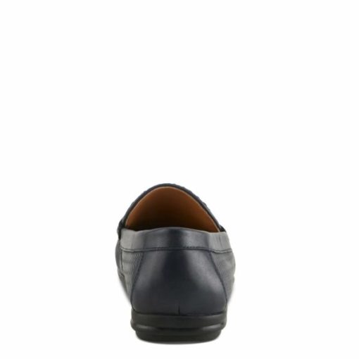 Viennaurban.shopd2eac522fc 8