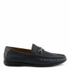 Viennaurban.shopd2eac522fc 9