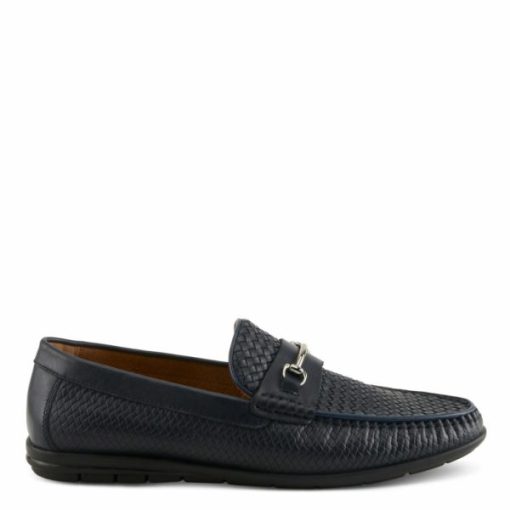 Viennaurban.shopd2eac522fc 9