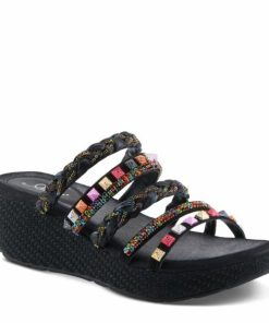 Viennaurban.shopd33874e0ea 1