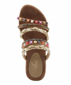Viennaurban.shopd33874e0ea 2