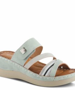 Viennaurban.shopd345b83712 1