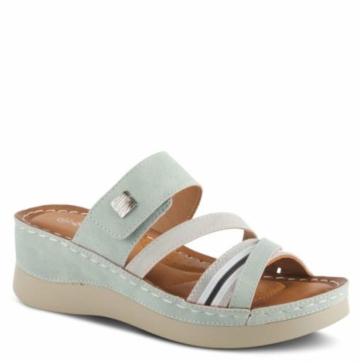 Viennaurban.shopd345b83712 1