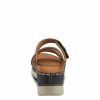 Viennaurban.shopd345b83712 10