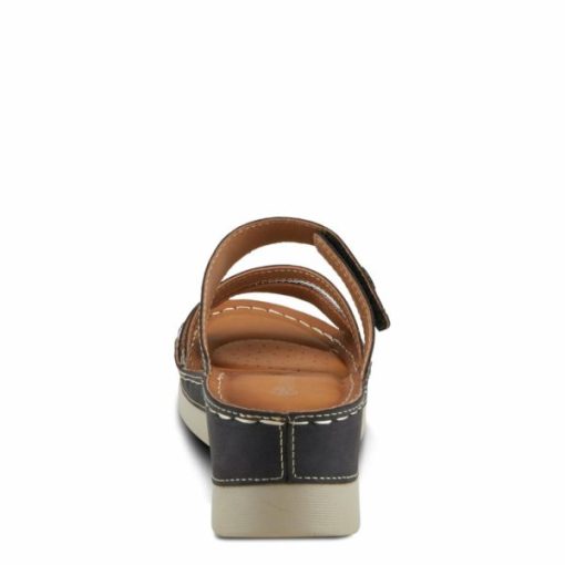 Viennaurban.shopd345b83712 10