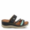 Viennaurban.shopd345b83712 11