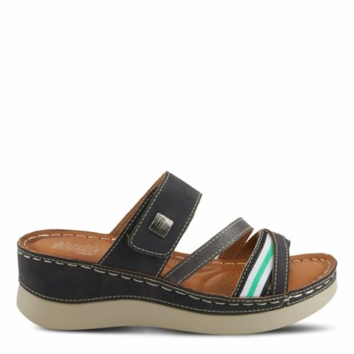 Viennaurban.shopd345b83712 11