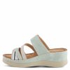 Viennaurban.shopd345b83712 12