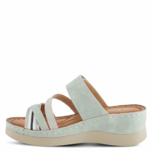 Viennaurban.shopd345b83712 12