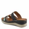 Viennaurban.shopd345b83712 14