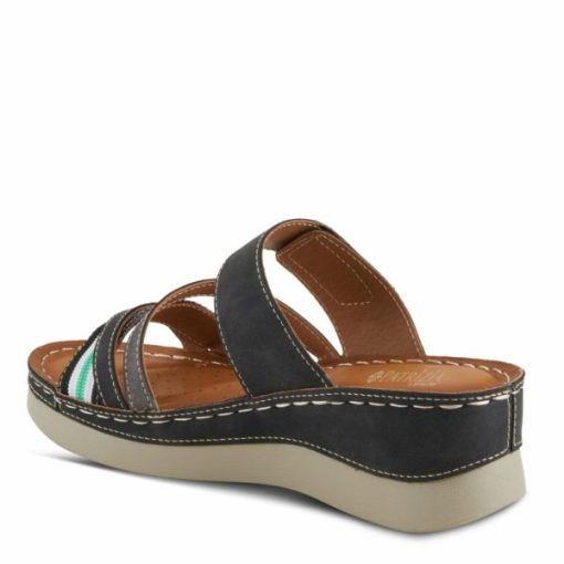 Viennaurban.shopd345b83712 14