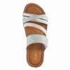 Viennaurban.shopd345b83712 15