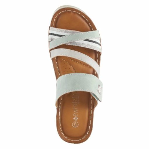 Viennaurban.shopd345b83712 15