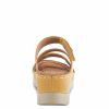 Viennaurban.shopd345b83712 3