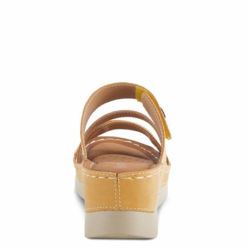 Viennaurban.shopd345b83712 3