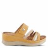 Viennaurban.shopd345b83712 4
