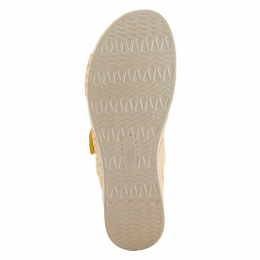 Viennaurban.shopd345b83712 5