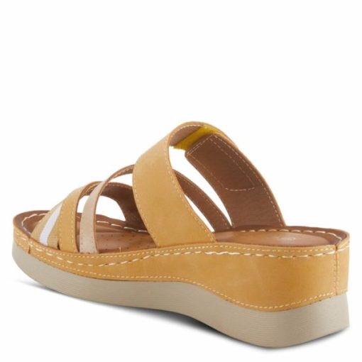 Viennaurban.shopd345b83712 6