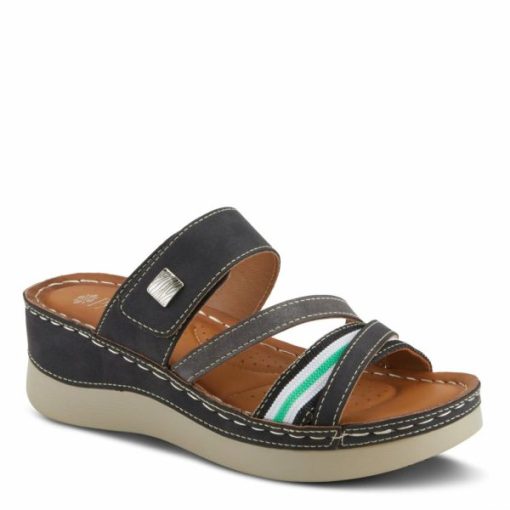 Viennaurban.shopd345b83712 7