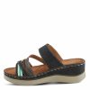 Viennaurban.shopd345b83712 8
