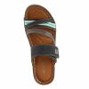 Viennaurban.shopd345b83712 9