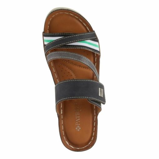 Viennaurban.shopd345b83712 9