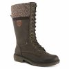 Viennaurban.shopd3500bd0b6 1