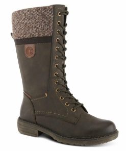 Viennaurban.shopd3500bd0b6 1