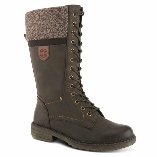 Viennaurban.shopd3500bd0b6 1