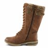 Viennaurban.shopd3500bd0b6 10