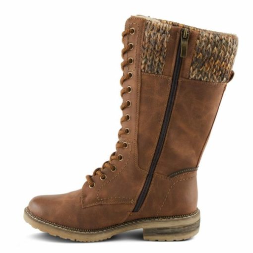 Viennaurban.shopd3500bd0b6 10