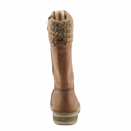 Viennaurban.shopd3500bd0b6 11