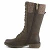 Viennaurban.shopd3500bd0b6 12