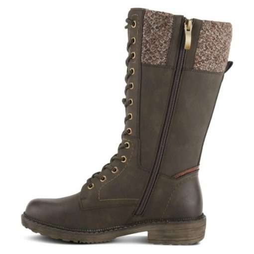 Viennaurban.shopd3500bd0b6 12