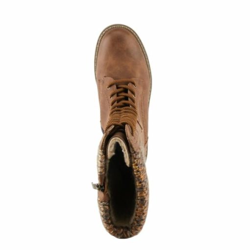 Viennaurban.shopd3500bd0b6 13