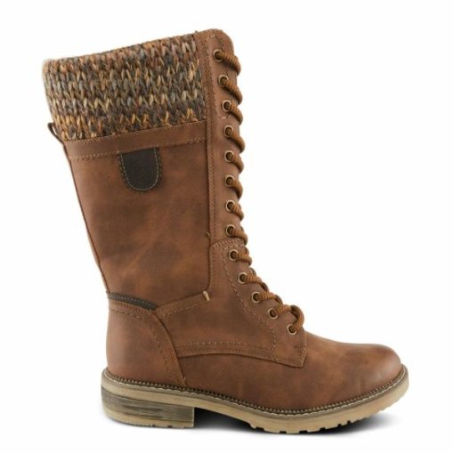 Viennaurban.shopd3500bd0b6 14