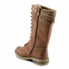 Viennaurban.shopd3500bd0b6 15