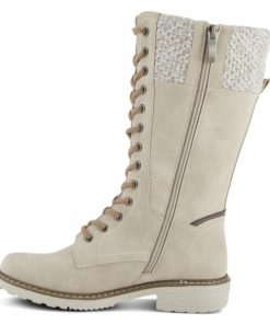 Viennaurban.shopd3500bd0b6 2