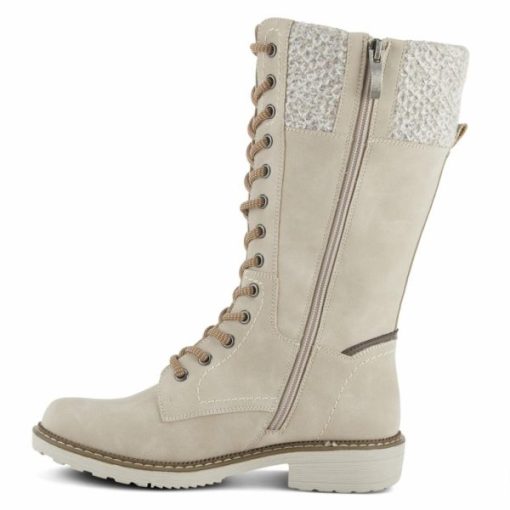 Viennaurban.shopd3500bd0b6 2