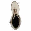 Viennaurban.shopd3500bd0b6 3