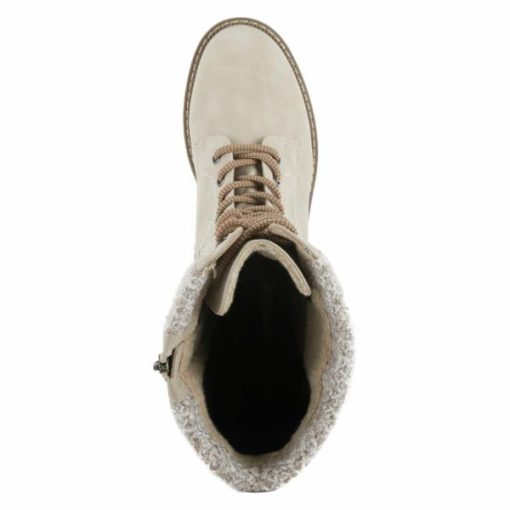 Viennaurban.shopd3500bd0b6 3