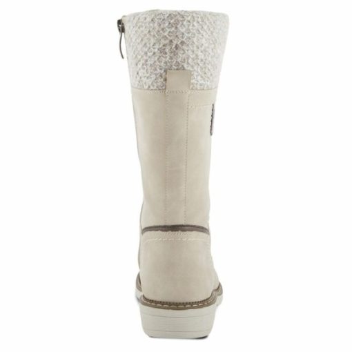 Viennaurban.shopd3500bd0b6 4