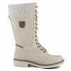 Viennaurban.shopd3500bd0b6 5